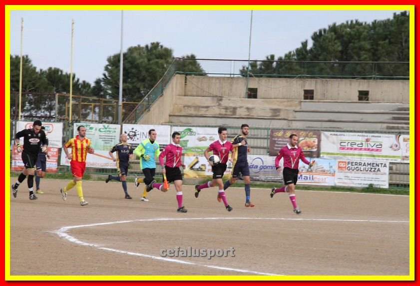 150117 Iniziativa 041_tn.jpg